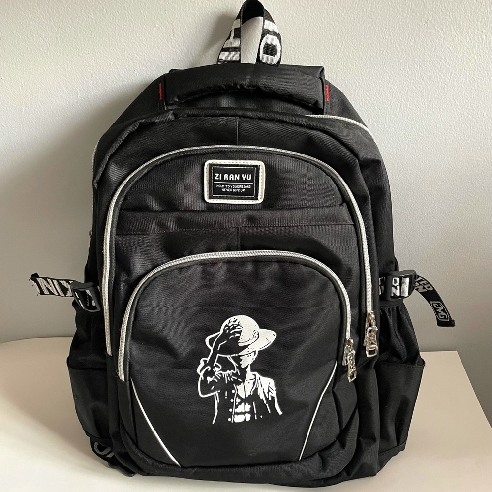 Kinouchi 1975 Limited Edition